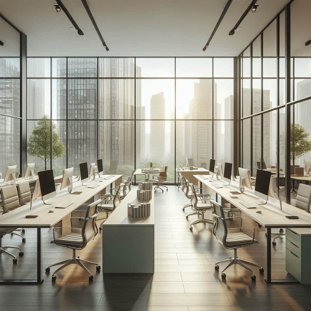 清华信息港文章配图